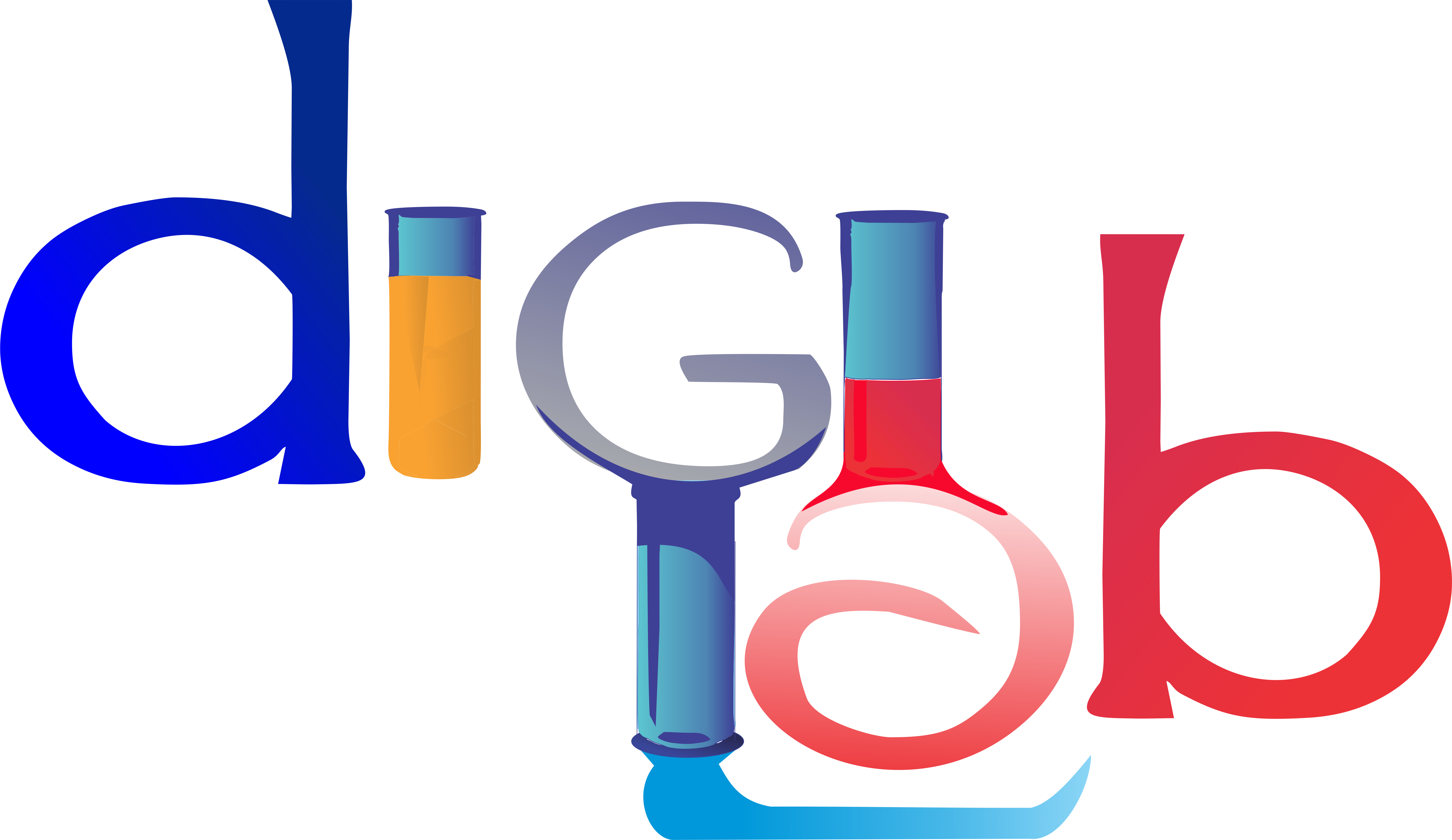 DIGILAB