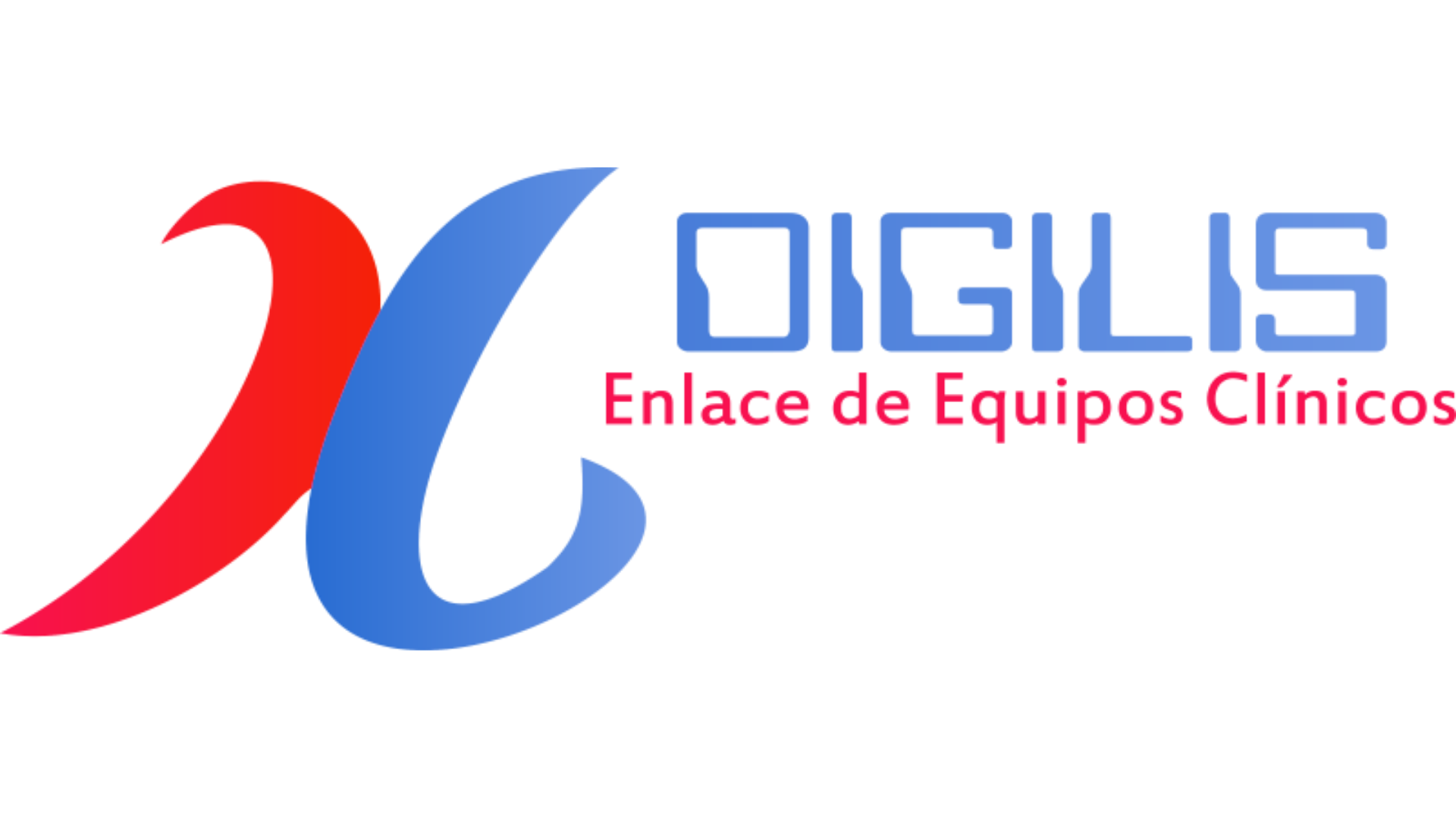 DIGILIS — Interfaces para Equipos Clínicos